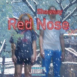 Red Nose (Explicit)