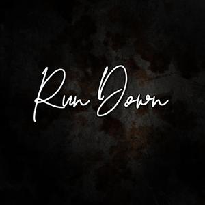 Run Down (feat. Allen Stone, Tiana Major9 & Luke Burr)