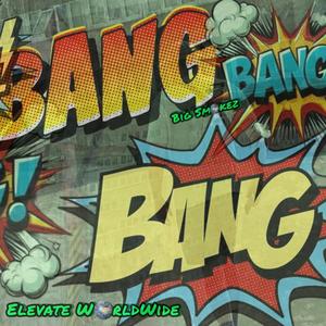BANG! (Explicit)