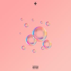 Phi (feat. LeoPr3ttyAugust & Crxss) (Explicit)