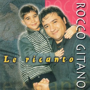 Le ricanto