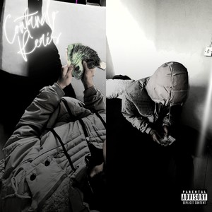 Minha Marca (Explicit)