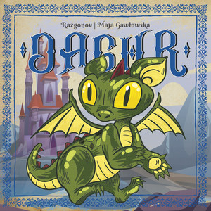 Dagur (Explicit)