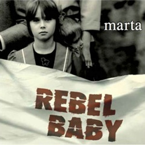 Rebel Baby