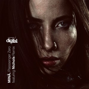 Passenger Zero (Nichols Remix)