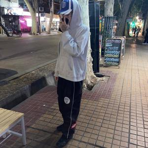 emporio (feat. playboisito & 6locksitoo) (Explicit)