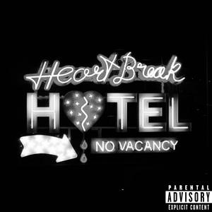Heartbreak Hotel (Explicit)