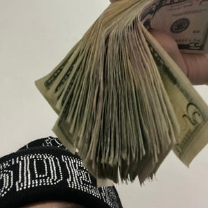 It Was All Good (Explicit)