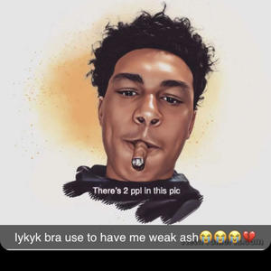 100 Million (feat. Lilk9ine, TDG Rackks, drillforkeeps & ST) (Explicit)