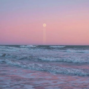 Running up That Hill