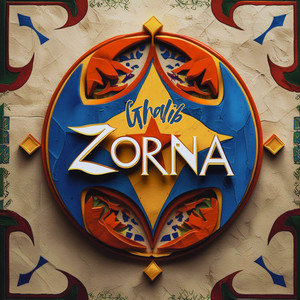 Zorna