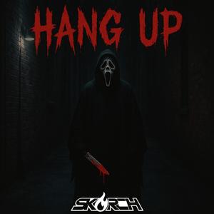 Hang Up