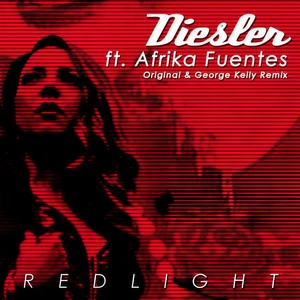 Red Light (Original Mix)