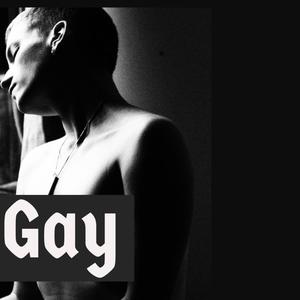 Gay (Explicit)