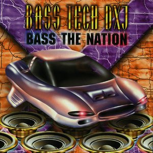 Bass The Nation