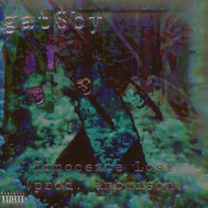 INNOCENCE LOST (Explicit)