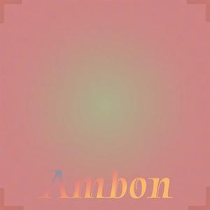 Ambon