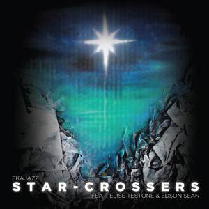 Star-Crossers (Single)