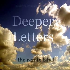 Deeper Letters