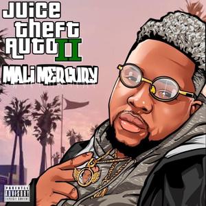 Juice Theft Auto 2 (Explicit)