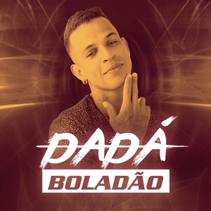 Dadá Boladão