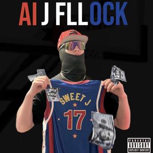 AI JFLLOCK (Explicit)