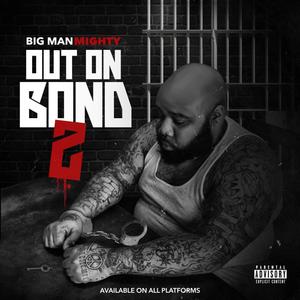 Out on bond 2 (Explicit)