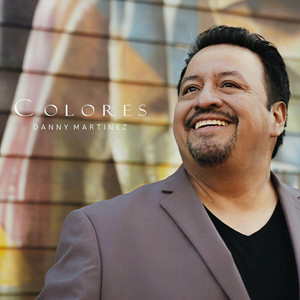 Colores(feat. Devin Velez)