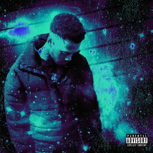 Phone (feat. Gloryboi & BandoCashT) (Explicit)