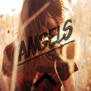 Angels