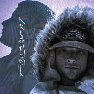 Golden Java 100 (Explicit)