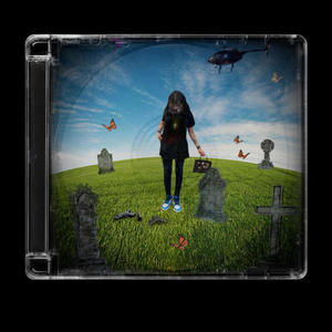 Homicide (feat. Haitisix) (Explicit)