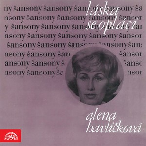 Říkal, Že Básničky Skládá