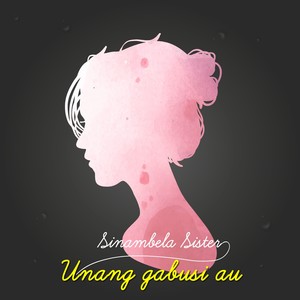 Unang Gabusi Au