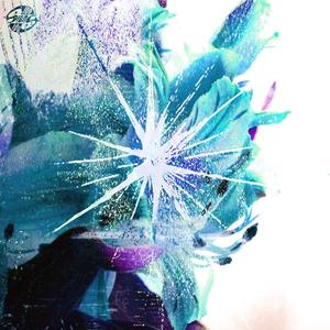 Point & laugh (Explicit)