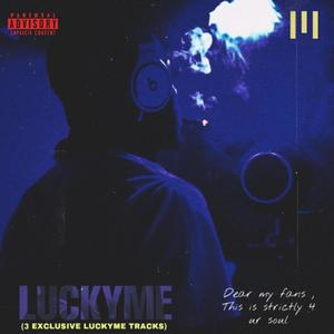 Probation( Bonus Track ) (Explicit)