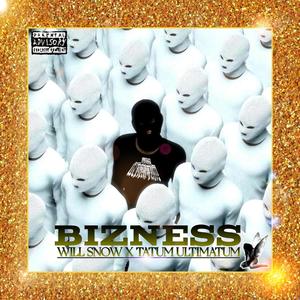 BIZNESS (Explicit)