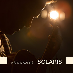 Solaris