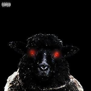 Black Sheep (feat. L.A. Hølløw) [Explicit]