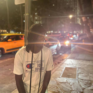 Getting this guap (Explicit)