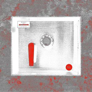 Same Code (Explicit)