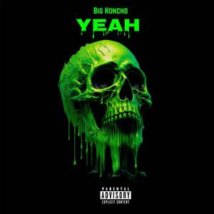 Yeah (Young Nudy) SlimeMix [Explicit]