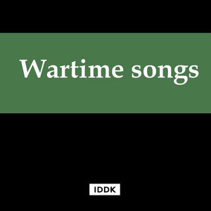 Wartime Songs