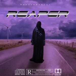 REAPER (Explicit)