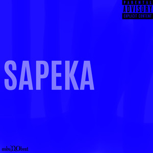 Sapeka (Explicit)