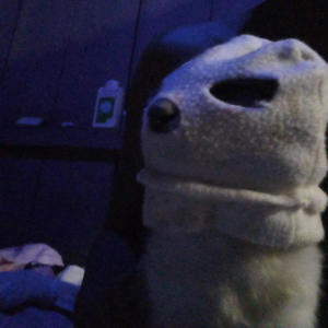 wanna go too the movies? #jerseyclub