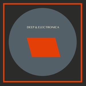 Doves Don't Lie (Club Edit)