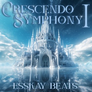 Crescendo Symphony I