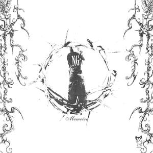 Abercrombie (Explicit)