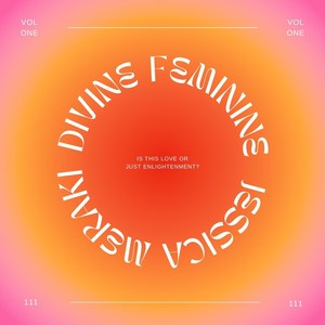 Praying (feat. Eliest)